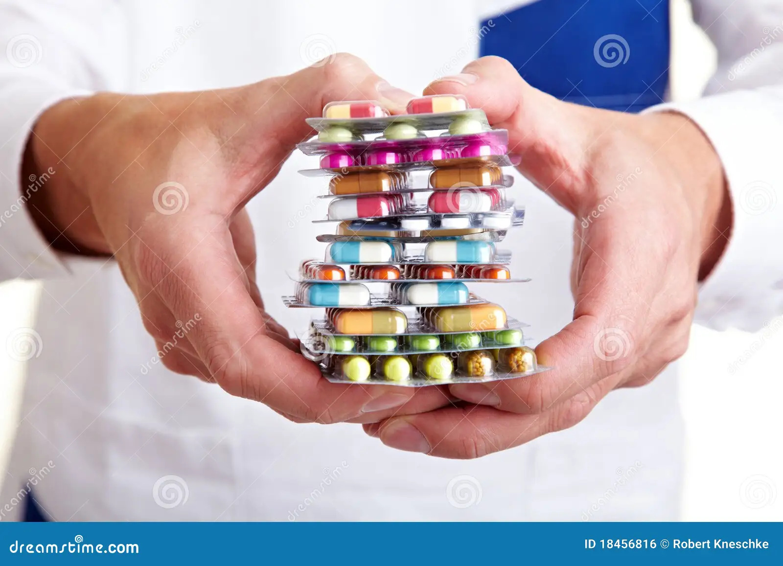 Medicine Tracker